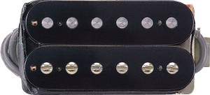 Gibson 500T