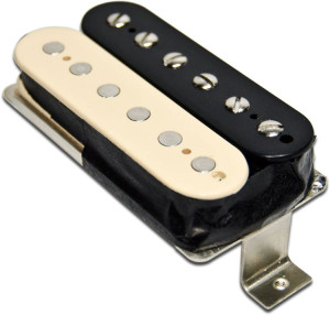 Mojotone 59 Clone Neck