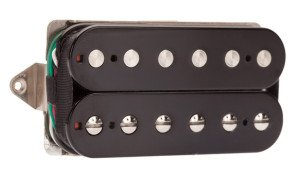 Suhr SSH+ Humbucker