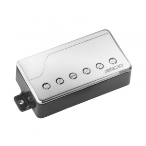 Fluence Classic Humbucker Bridge