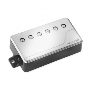Fluence Classic Humbucker Neck