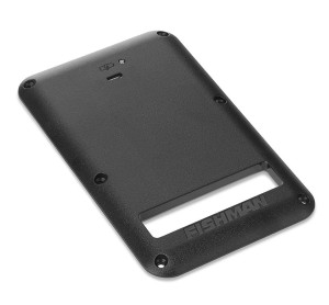 Rechargeable Battery Pack for Strat
