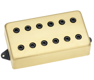 DiMarzio Titan
