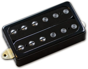 Mojotone PW Hornet 6 String