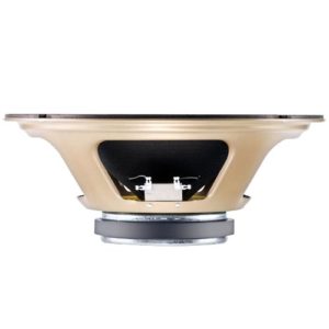 Celestion V-Type