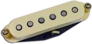 Mojotone 59 Clone Strat Pickup