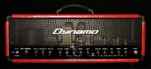 Dynamo GT120X
