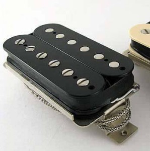 Smits-Brownsound-Humbucker 02