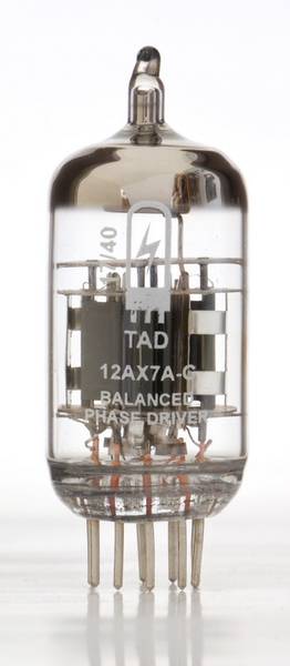 TAD RT001-BPD