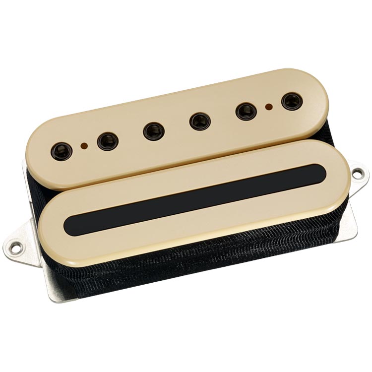 DiMarzio D Sonic DP207