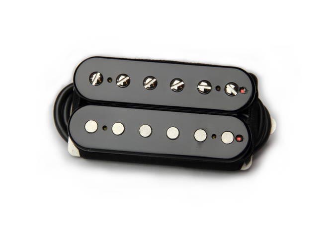 BKP Boot Camp Old Guard Humbucker