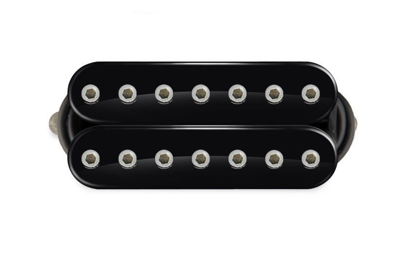 21,414円Bare Knuckle Pickups Aftermath 7 String