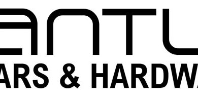 Hantug-Guitars-Hardware-Banner