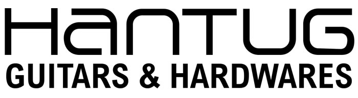 Hantug-Guitars-Hardware-Banner