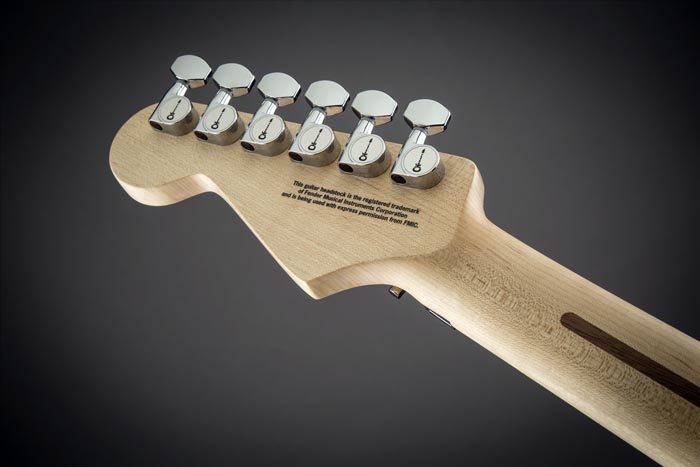 Mojotone Guitar & Bass Strap Locks Chrome : Target