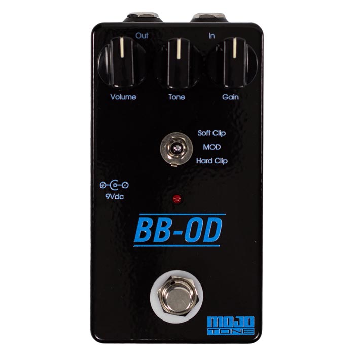 BB-OD Banner