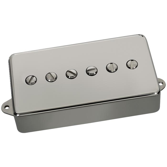 DiMarzio Vintage P90 HSP90